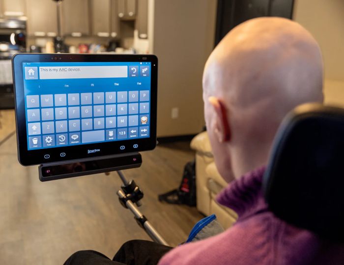 Eye gaze biometric analytics for education assessment.